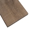 Ackland Parkland Reclaimed Pecan 7 in. x 48 in. 5mm 12mil Waterproof Rigid Core LVP Flooring, 550PK AKVRCREPE7X48-5012-PL - alternate 2
